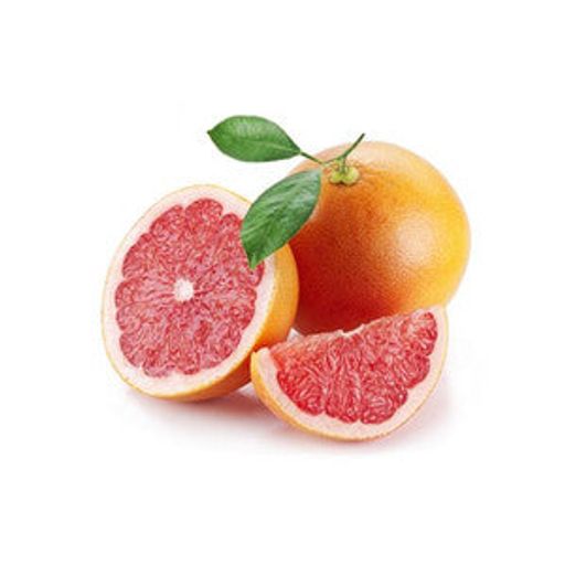 Grapefruit Flavor -Cap Gallon