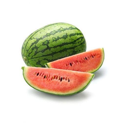Sweet Watermelon Flavor -Cap Gallon (Ground Only)