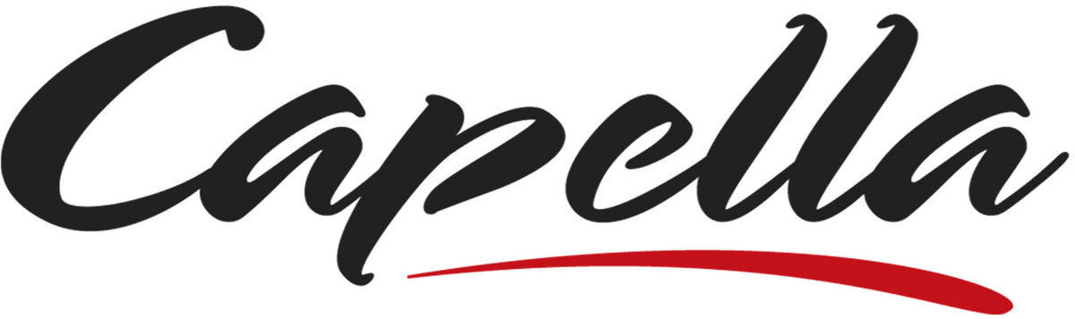 Capella (Cap)