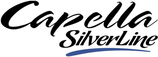 Capella SilverLine (CSL)