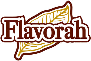 Flavorah (FLV)