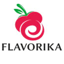 Flavorika (INW)