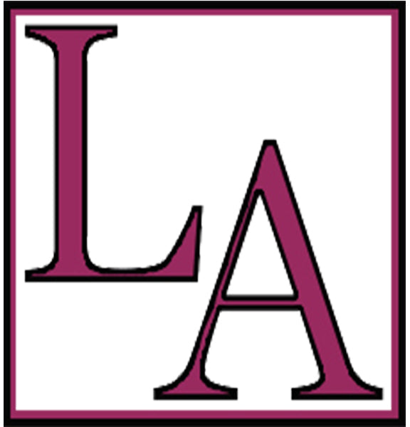 LA Flavors (LA)
