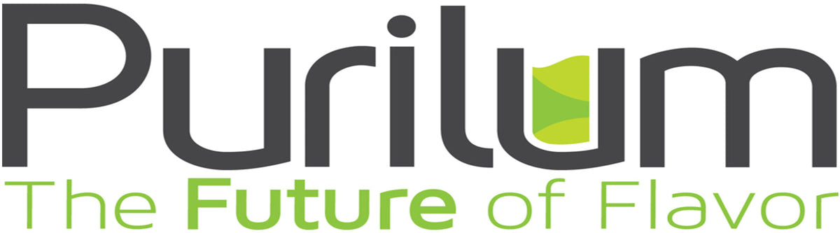 Purilum (PUR)
