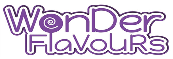 Wonder Flavours (WF)