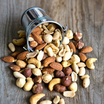 Acetyl Pyrazine 5% PG Flavor-TFA