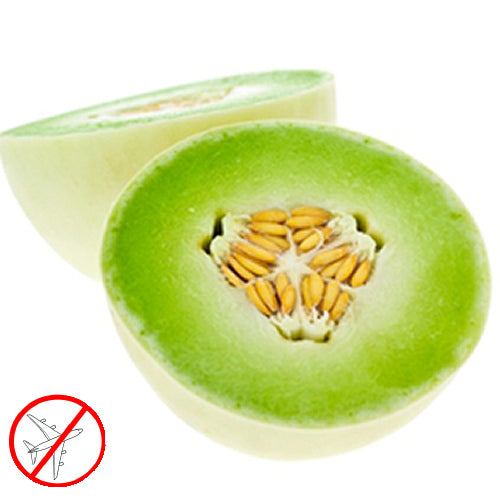 Honeydew Flavor-TFA