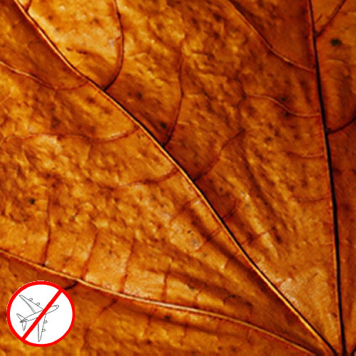 DK Tob. Flavoring-TFA