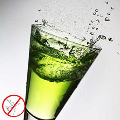 Absinthe Flavor -TFA