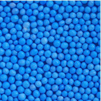 Blueberry Candy Flavor-TFA Gallon