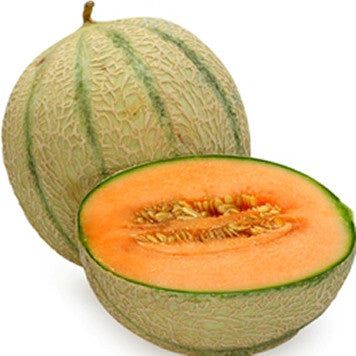 Cantaloupe Flavor-TFA