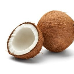 Coconut Extra Flavor-TFA