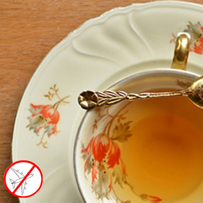 Earl Grey Tea Flavor-TFA