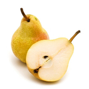 Pear Flavor-TFA