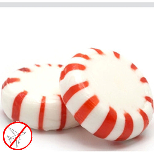 Peppermint Flavor-TFA