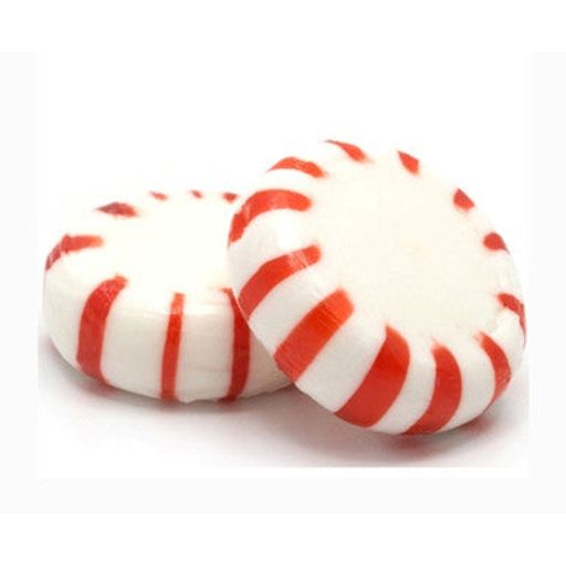 Peppermint Flavor-TFA Gallon (Ground Only)