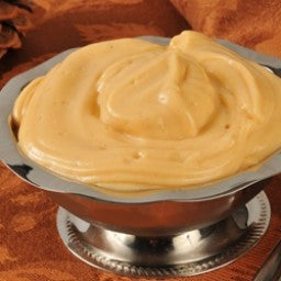 Butterscotch Flavor-TFA