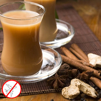 Chai Tea Flavor-TFA