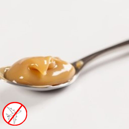 Dulce de Leche Flavor-TFA