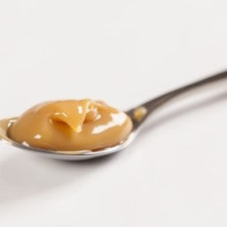 Dulce de Leche Flavor-TFA Gallon (Ground Only)