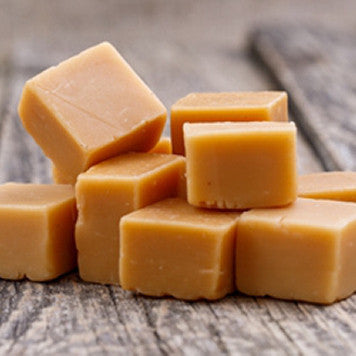 RY4 Double Flavor TFA- Gallon