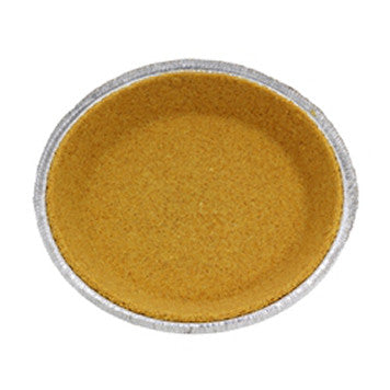 Cheesecake (Graham Crust) Flavor TFA- Gallon