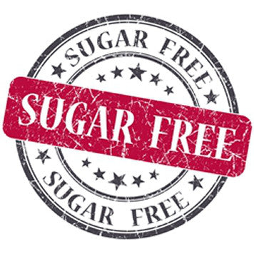 Sweetener Flavor TFA- Gallon