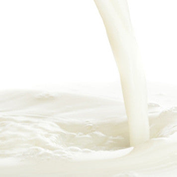 Malted Milk Flavor -TFA Gallon