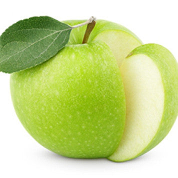 Green Apple Flavor-TFA Gallon