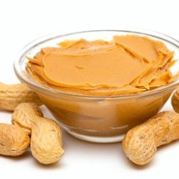 Peanut Butter Flavor-TFA