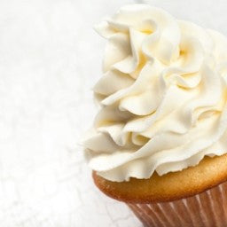 Vanilla Cupcake Flavor-TFA- Gallon