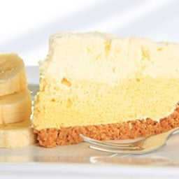 Banana Cream Flavor-TFA