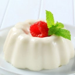 Bavarian Cream Flavor-TFA