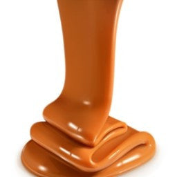 Caramel (Original) Flavor-TFA