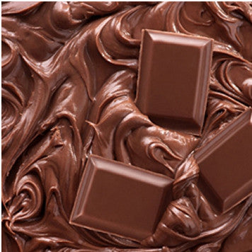 Chocolate Flavor-TFA