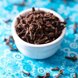 Clove Flavor-TFA