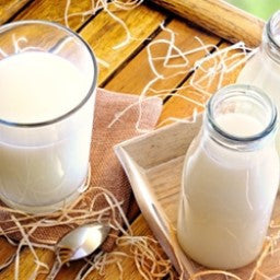 Dairy/Milk Flavor-TFA