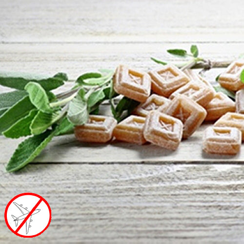 Horehound Flavor-TFA