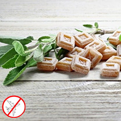 Horehound Flavor-TFA