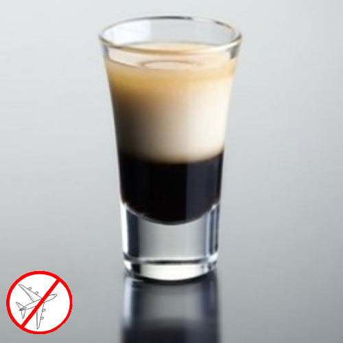 Irish Cream Flavor-TFA