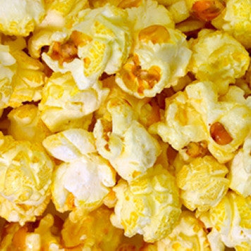 Kettle Corn Flavor-TFA