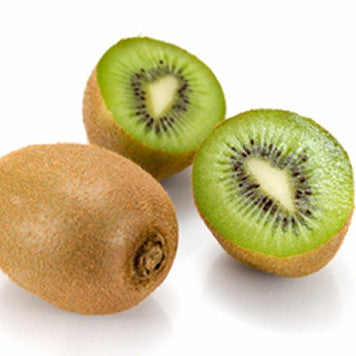 Kiwi (Double) Flavor TFA- Gallon