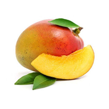 Mango Flavor -TFA Gallon