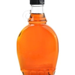 Maple Syrup Flavor-TFA- Gallon