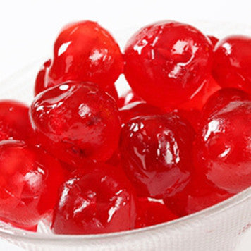 Maraschino Cherry Flavor-TFA