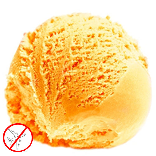 Orange Cream Flavor-TFA