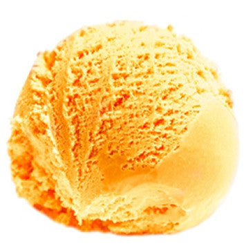 Orange Cream Flavor Gallon-TFA (Ground Only)