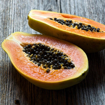 Papaya Flavor-TFA