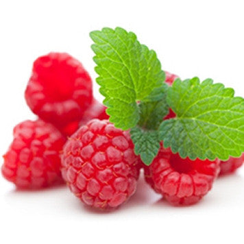 Sweet Raspberry Flavor -TFA Gallon