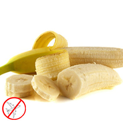Ripe Banana Flavor-TFA